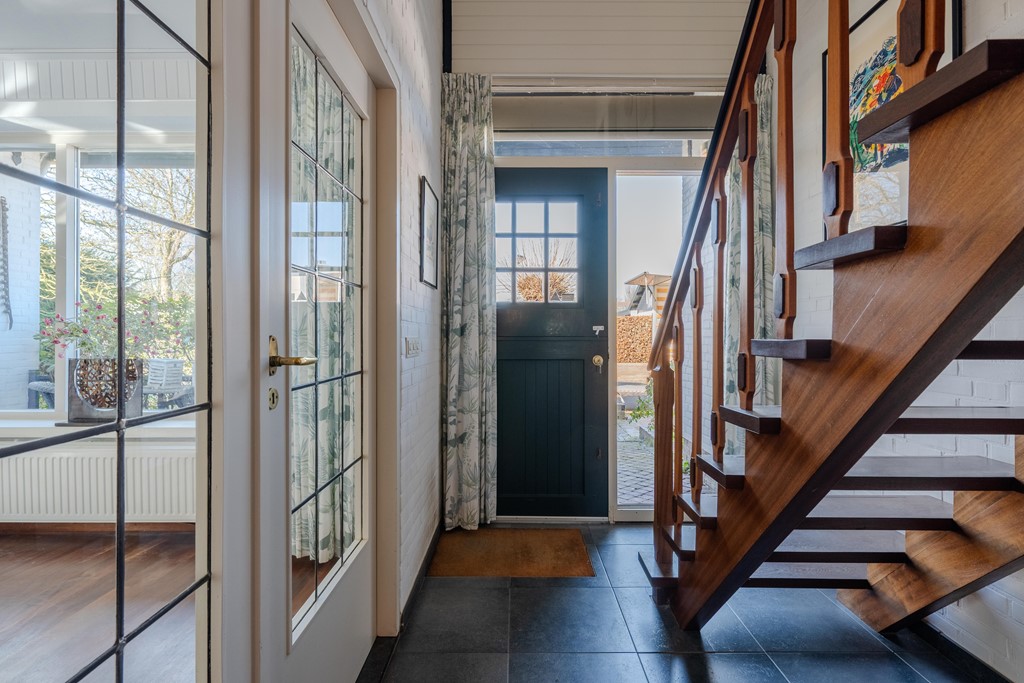 Graaf de Hompeschstraat 2, Ohe en Laak_07.jpg